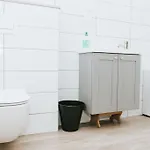 Holiday home 22 - The Old Workshop With Fired Wood Hot Tub *