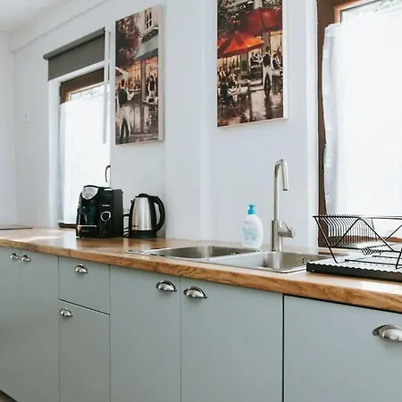 22 - The Old Workshop With Fired Wood Hot Tub Tolmin