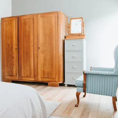 22 - The Old Workshop With Fired Wood Hot Tub Casa de Férias