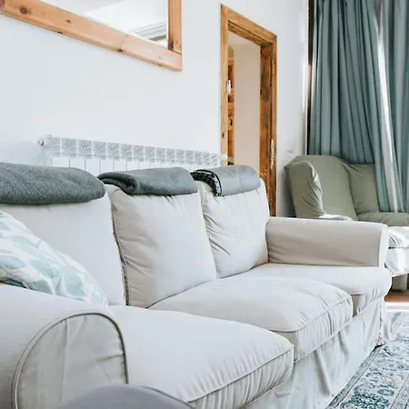 22 - The Old Workshop With Fired Wood Hot Tub Tolmin