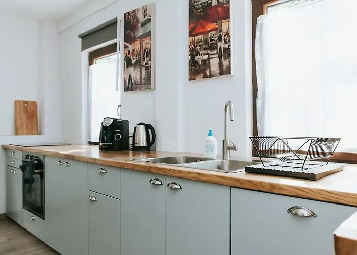 22 - The Old Workshop With Fired Wood Hot Tub Tolmin