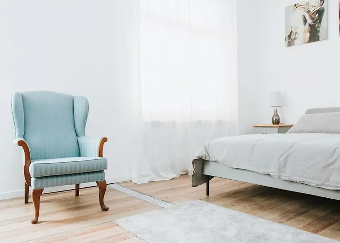 22 - The Old Workshop With Fired Wood Hot Tub Casa vacanze Tolmin