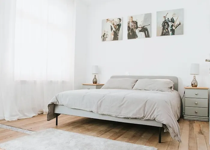 22 - The Old Workshop With Fired Wood Hot Tub * Tolmin