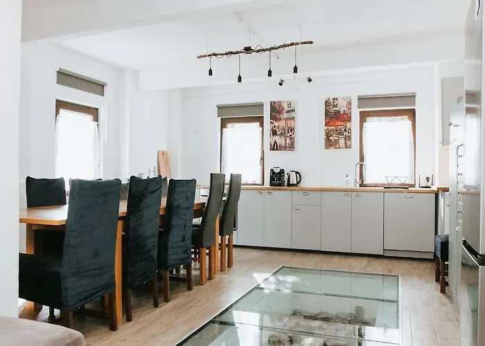 22 - The Old Workshop With Fired Wood Hot Tub Tolmin