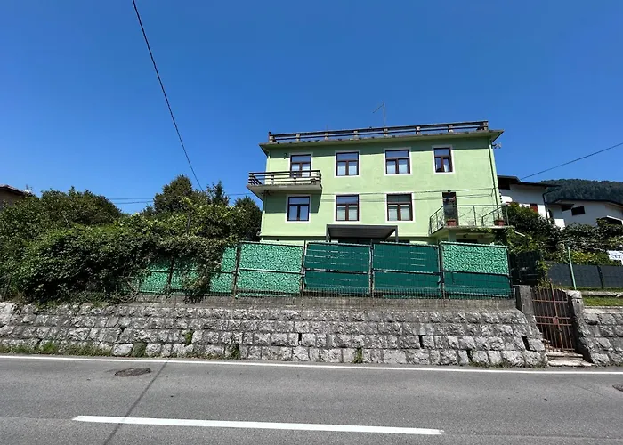 22 - The Old Workshop With Fired Wood Hot Tub Casa vacanze *